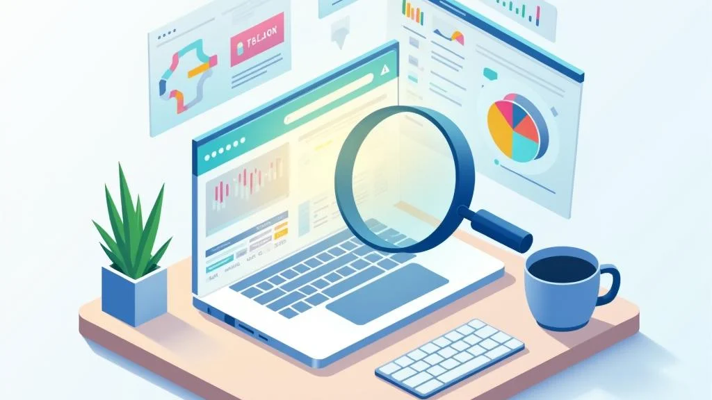 The Complete Guide to Keyword Research in 2026