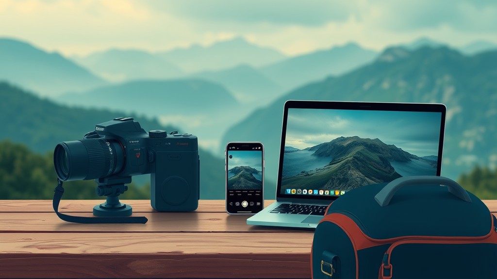 Action Pod 开启 Quick File Transfer